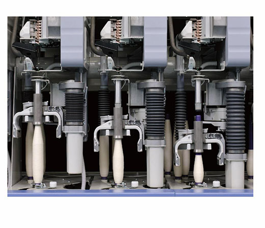 点击浏览下一页